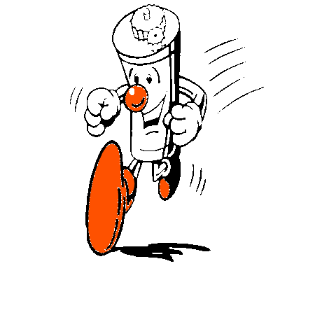 meimo Sticker