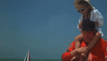 John Candy GIF