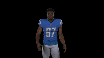 200.gif?cid=fc005b082dcbb9c0535a17d0c1b08930db26bf57455ffc10&rid=200.gif&ct=g