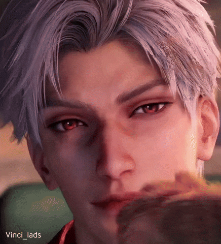 Sylus GIF