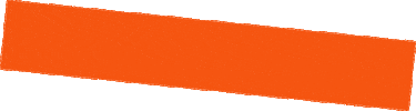 Mosaik Sticker by Seebrücke