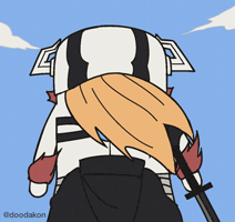 Anime GIF