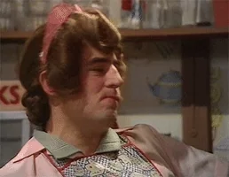 200.webp?cid=ecf05e478dcljw0xgijpm7usx6f