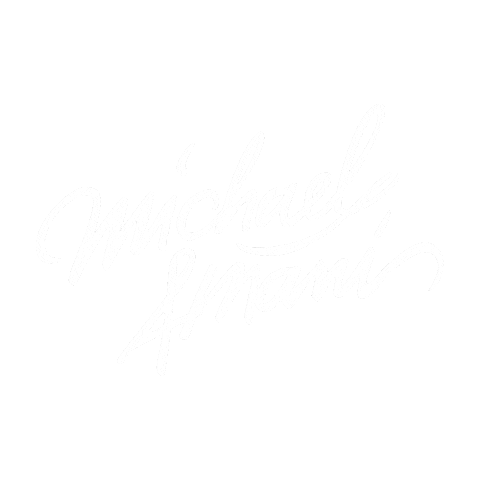 Party Dj Sticker by CLUB EXO