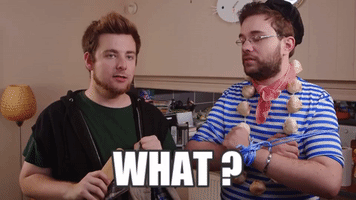 houselamaisonteaha what tomska GIF