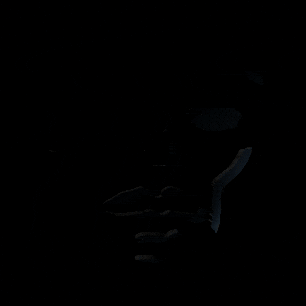 Nogard GIF