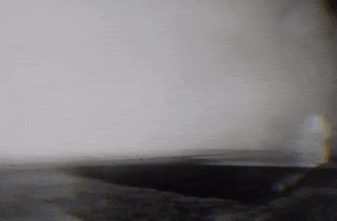 Video Art Emptiness GIF by Supersadfish