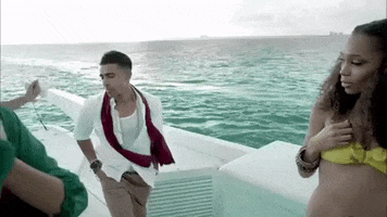 Im All Yours GIF by Jay Sean