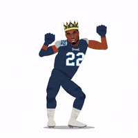 200.gif?cid=f0bdee70o8b6xhxaba2kw1lbsskklsxg94hykvuk2vcc24ub&rid=200.gif&ct=g