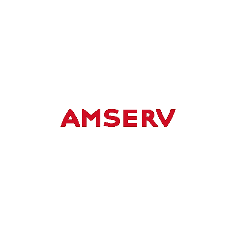 Toyota Sticker by Amserv