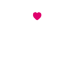 Heart Love Sticker by MatchLove