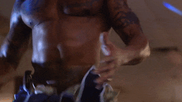 This Ones For The Ladies GIF by NEON