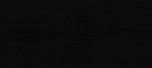 Supernova Living GIF