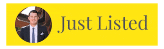 Ray White Nambour Sticker