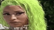 giphy.gif?cid=6c09b95235a49a5959b2419471