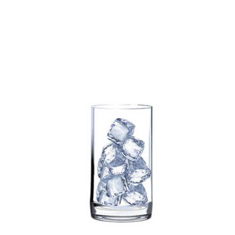 Papelon Amazonpapelon Sticker by ALIMENTOS CORLA