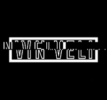 Vin Veli GIF by 97 Music Records