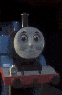 Creepy-horror-scary GIFs - Get the best GIF on GIPHY Creepy-horror-scary GIFs - Get the best GIF on GIPHY