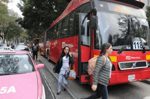 Cdmx GIF