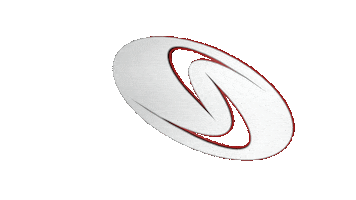 Battlenet Gaming Stations Sticker