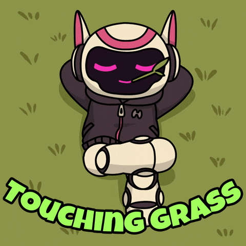 GIF by Metacade