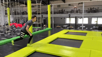 Laurent GIF