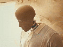 Mannequin GIF by Jutes