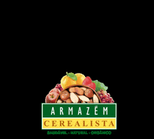armazemcerealista GIF