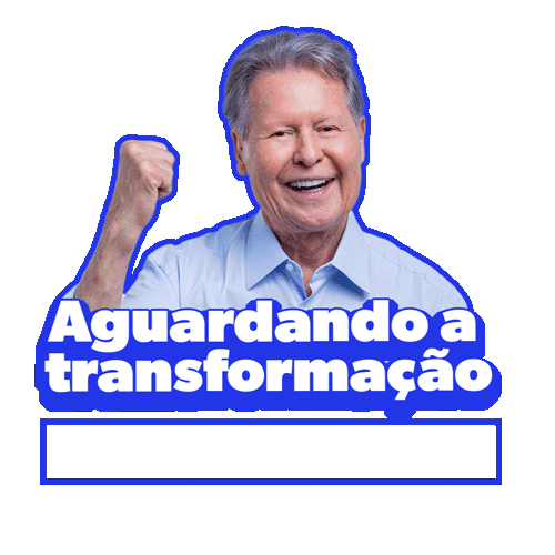 Beleza Sticker