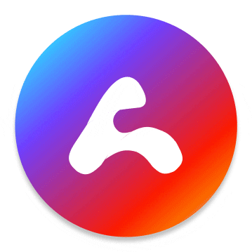 Audaxcores Sticker by Audax Company