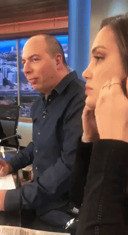 Channel 10 Smile GIF