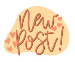 Love Sticker