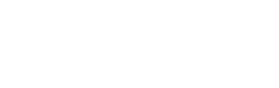 Truck Sticker by InstaFreight