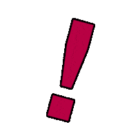 Sticker by TherapyNotes