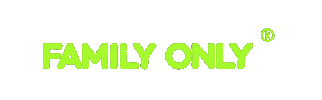 Family Streetwear Sticker by KRUDD LTD