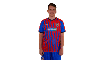 Fcvpesport Sticker by FCVP