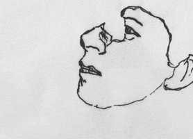 200.gif?cid=fc005b080f0b9995ecb3270b20a825c792bf40090fdb2fcf&rid=200.gif&ct=g
