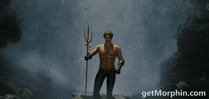 200.gif