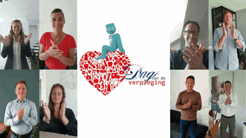 Urgo Medical GIF