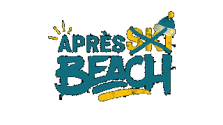 Dela Nk Beach Sticker by Eredivisiebeach