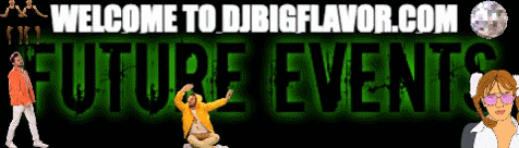 Hiphop Djs GIF
