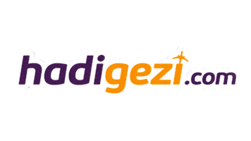 Sticker by hadigezicom