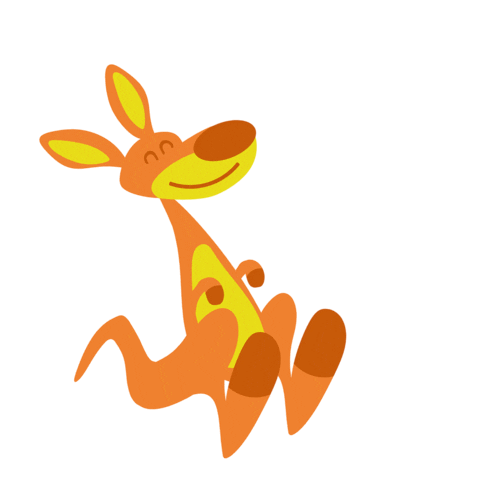 SocialGeekRadio Sticker