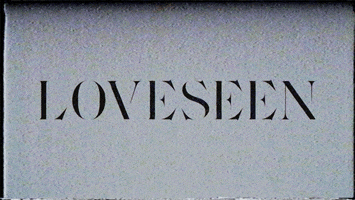 LoveSeen GIF