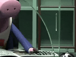 Animated GIF