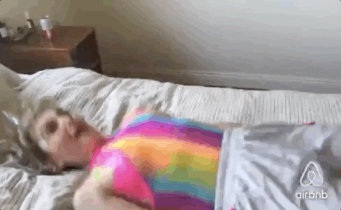 giphy.gif?cid=ecf05e47074f7ee99527463863
