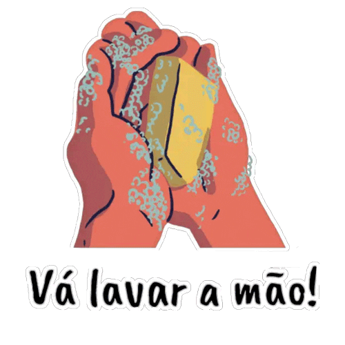 Agência Mural de Jornalismo das Periferias Sticker