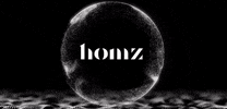 Homzbr GIF