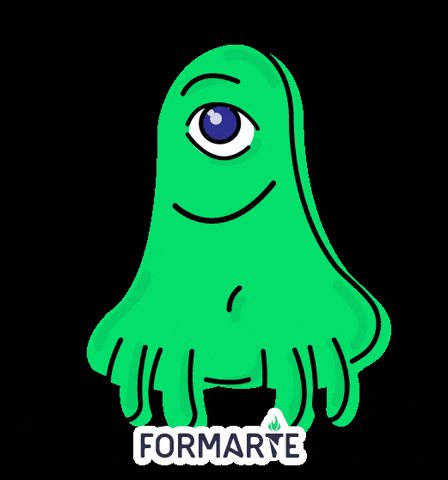 Formarte GIF