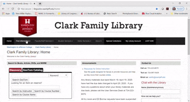 Periodicals GIF